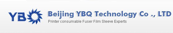 Printer & Copier parts,Fuser film sleeve,Fuser roller, pressure roller, Fuser unit.