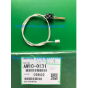 Ricoh 2075 AW10-0131  Fuser Thermistor Middle Front
