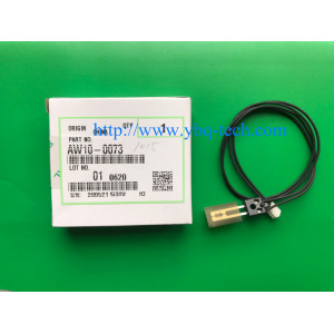 Ricoh 1015 AW10-0073 Fuser Thermistor