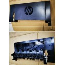 HP 701/706/435  rear cover