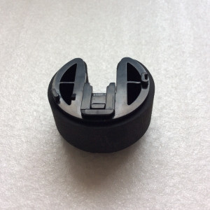 HP CP1215 RM1-4426 Pickup Roller