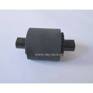 SAMSUNG ML-2250  JC97-01926A Pick up roller